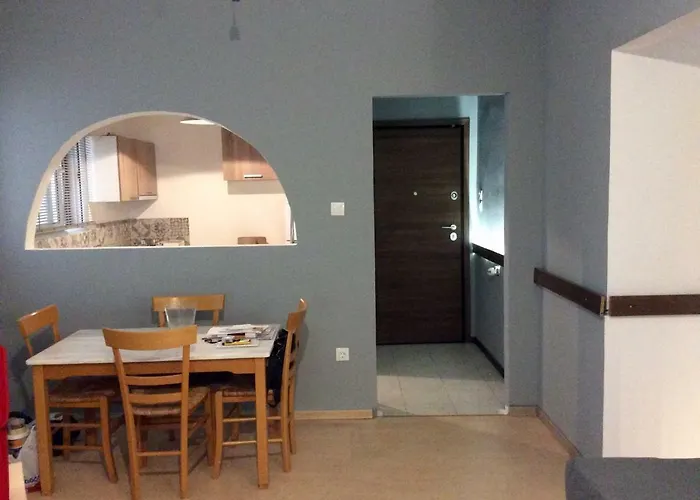 Renovated