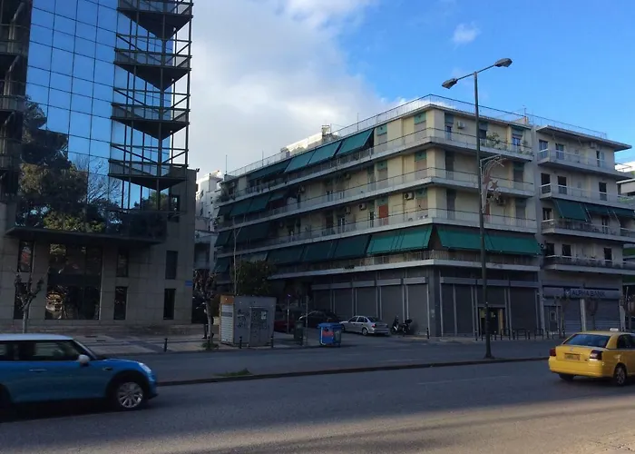 Renovated